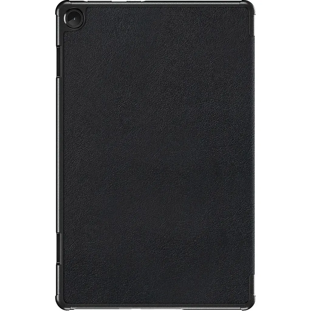 Чохол-книжка BeCover Smart Case для Lenovo Tab M10 TB-328F (3rd Gen) Black (708281) [77355] - фото 4