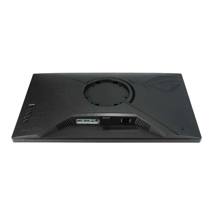 Монітор Asus ROG Strix XG279CNS (90LM0AW0-B01371) - фото 7