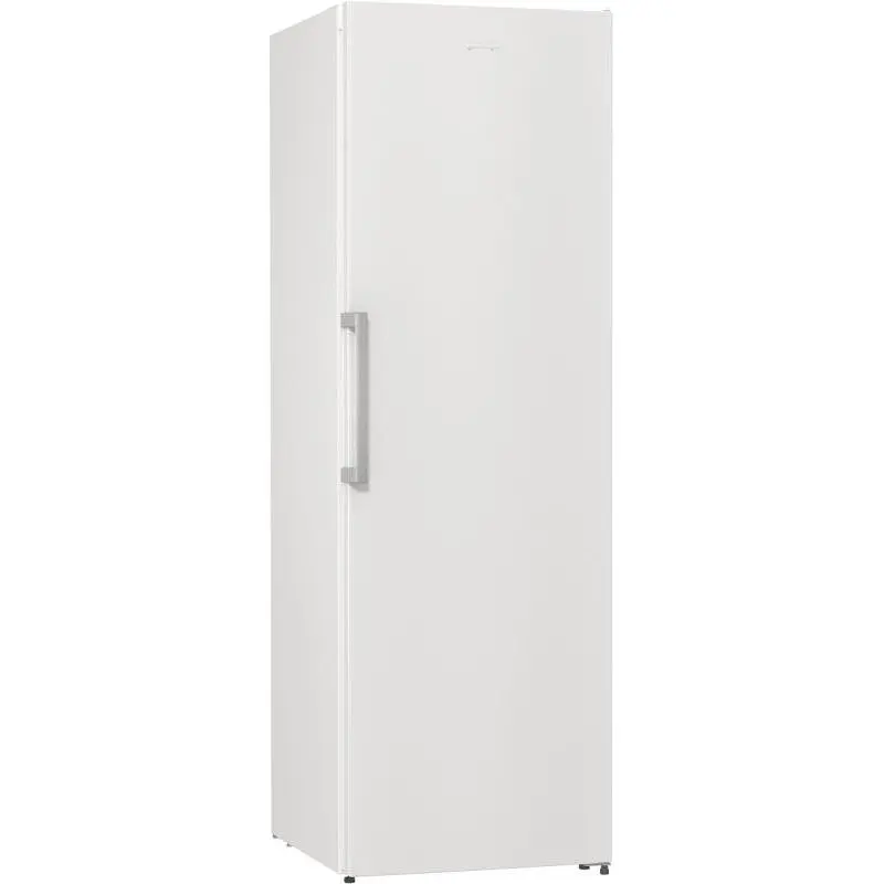Морозильна камера GORENJE FN 619 FEW5 - фото 2