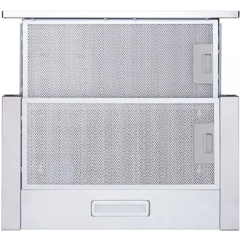 Вытяжка Minola HTL 6214 I 700 LED (нержавейка) - фото 4