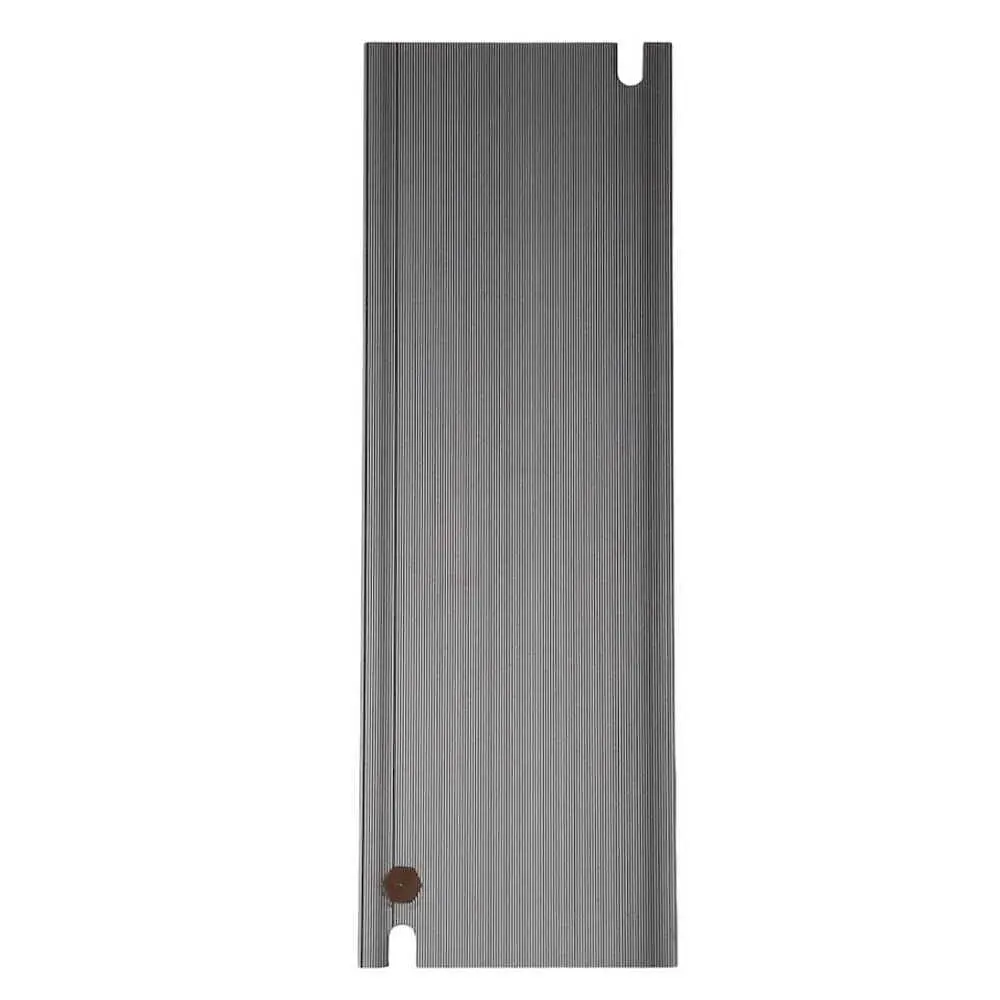 Блок живлення зовнішній PS 100W 220AC 48V DC для UST Violux ( 320139 ) - фото 3