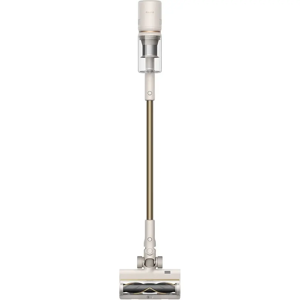 Вертикальный пылесос Xiaomi Dreame Tracking Wireless Vacuum Cleaner U20 [VPV11A] [94031] - фото 3