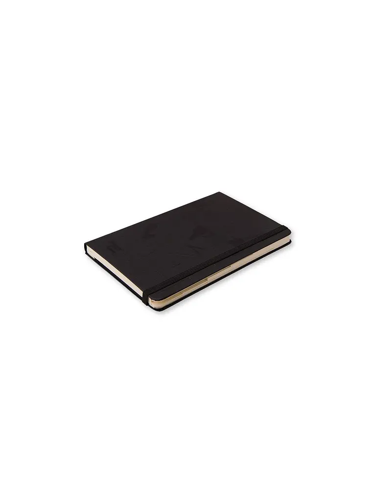 Записник Moleskine Passion середній, Книга домоведення (PHHO3A) - фото 2