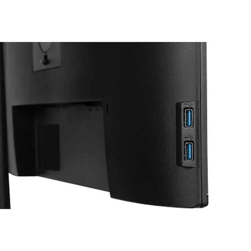 Монітор iiyama XUB2792UHSU-B6 - фото 11