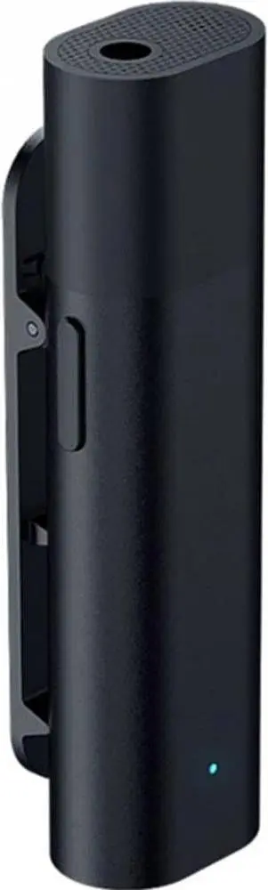 Мікрофон для смартфона Razer Seiren BT (RZ19-04150100-R3M1)