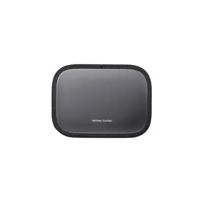 Акустична система Harman Kardon Enchant Sub 100W Black (HKENCHSUB2BLKEP) - фото 4