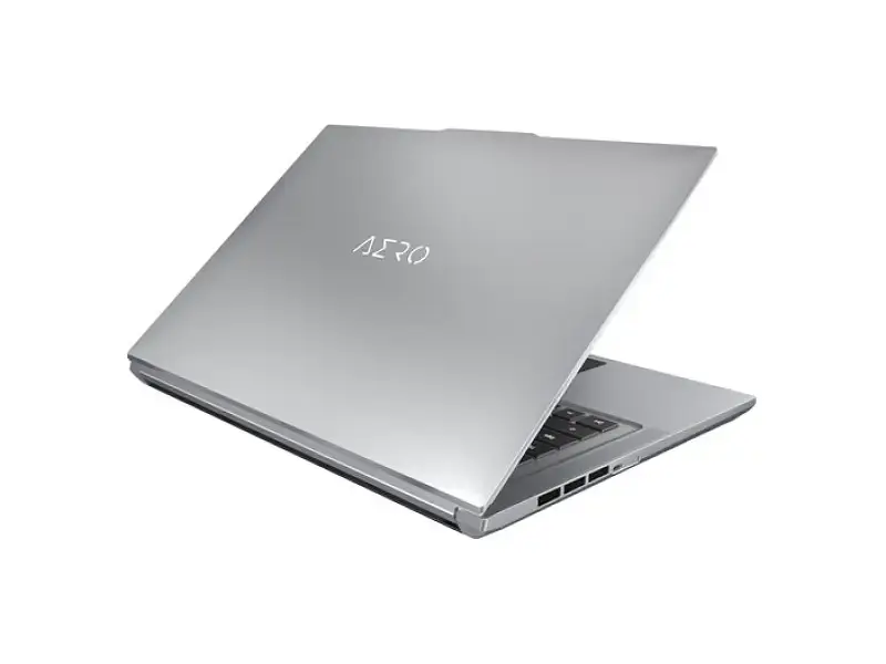 Ноутбук Gigabyte AERO 16 XE5 (XE5-73US934HH) - фото 3