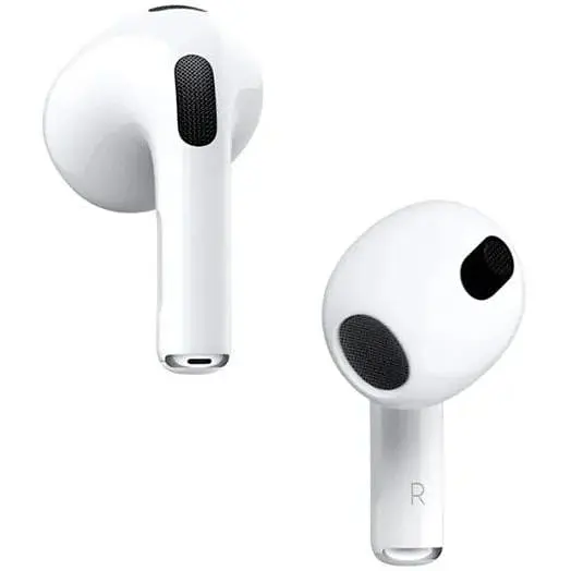 Бездротові навушники Remax PD-BT430 TWS Earphones White - фото 2