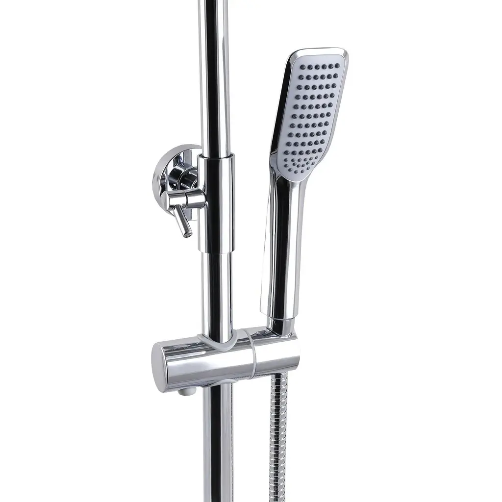 Душова система Topaz Barts-TB 07102-H36-S - фото 4