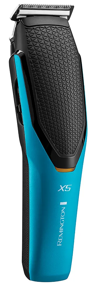 Машинка для стрижки Remington HC5000 E51 X5 (6790431) Hc5000 - фото 5
