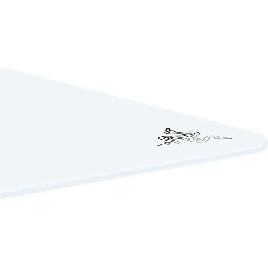 Ігрова поверхня Razer Atlas PRO White (RZ02-05760200-R3M1) [169286] - фото 5