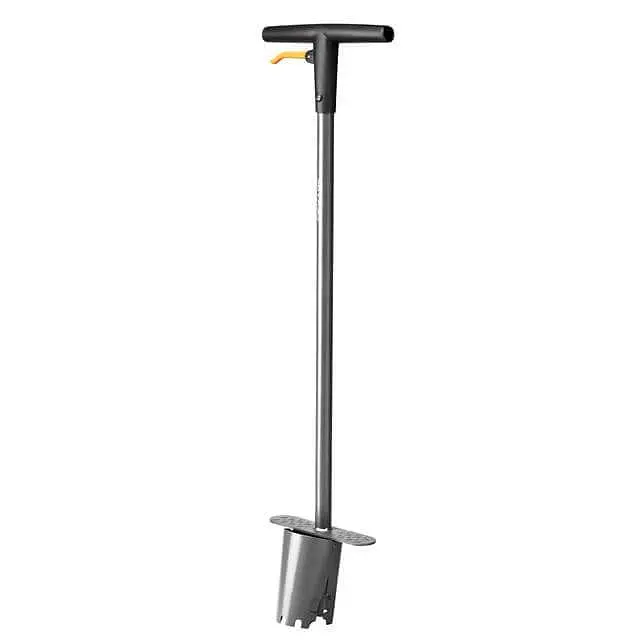 Сівалка Fiskars Ergo (1057078) - фото 3