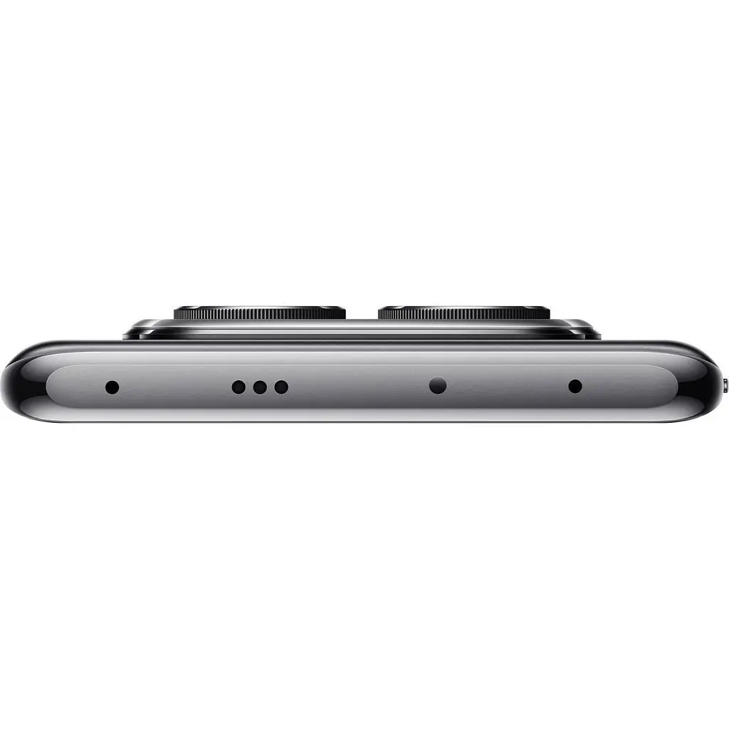 Смартфон Redmi Note 14 Pro 5G 12/256GB Midnight Black Global EU [147026] - фото 10