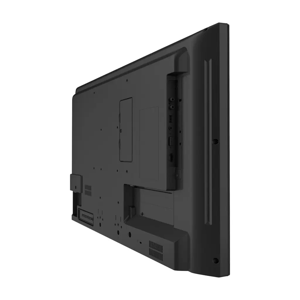 Монитор Neovo PM-3202 - фото 5