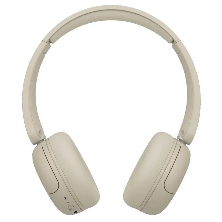 Навушники JVC HAS59W White (HA-S59W) (HA-S59W-C-U) - фото 3