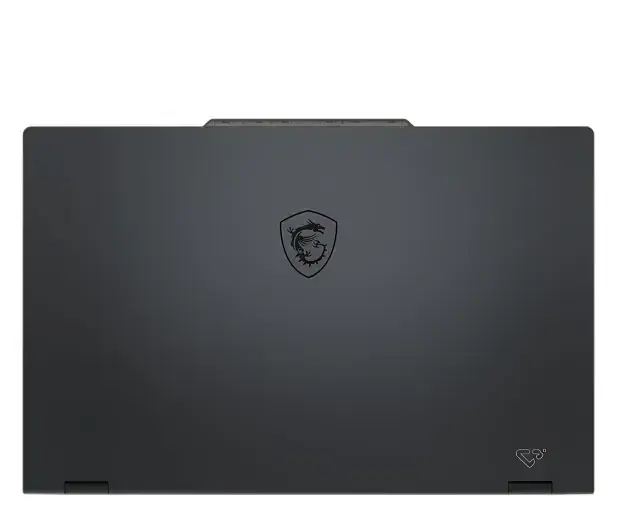 Ноутбук MSI Cyborg A17 AI B2HWEKG-011XPL - Ryzen 7 260 17,3' 16GB 512GB No OS RTX 5050 - фото 2
