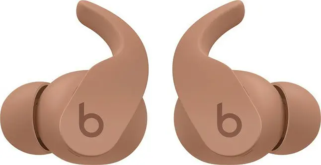 Навушники Beats by Dr. Dre Fit Pro - фото 5