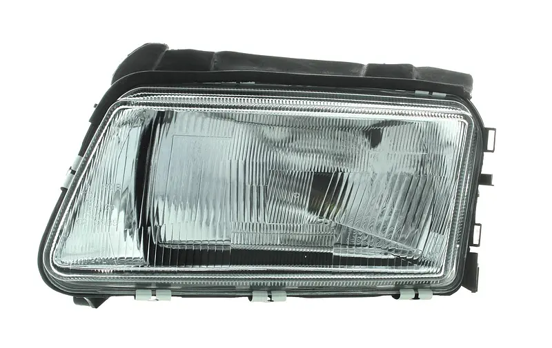 Фара передня ліва Audi A4 B5 94-01р Depo (441-1124L-LD-E) - фото 3