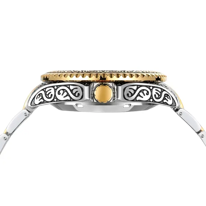 Годинник Forsining Dubai - фото 14