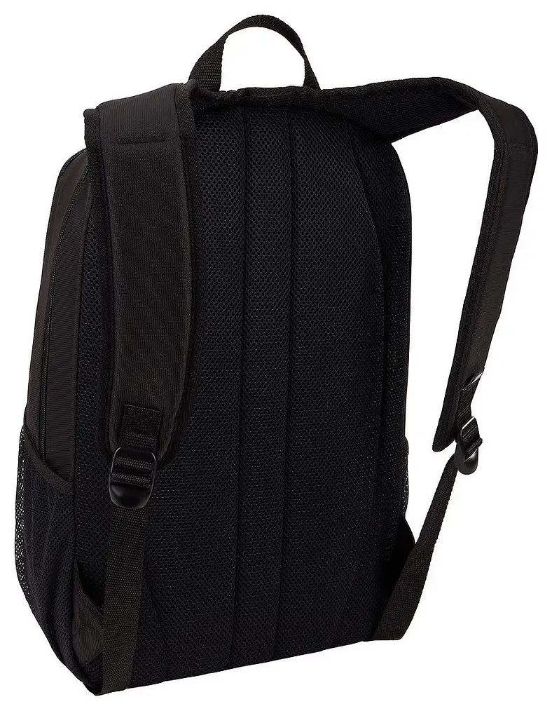 Рюкзак Case Logic Jaunt 23L WMBP-215 Black (6808618) - фото 6