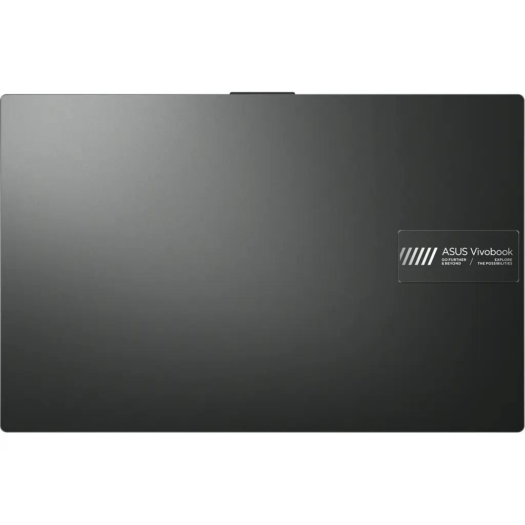 Ноутбук ASUS Vivobook Go 15 E1504FA-BQ052 (90NB0ZR2-M03ZR0) - фото 7