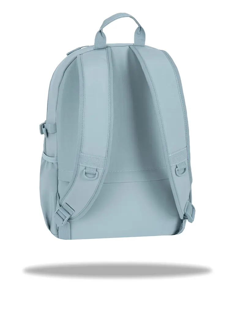 Рюкзак COOLPACK FIN Pastel Mint (F157994) - фото 4