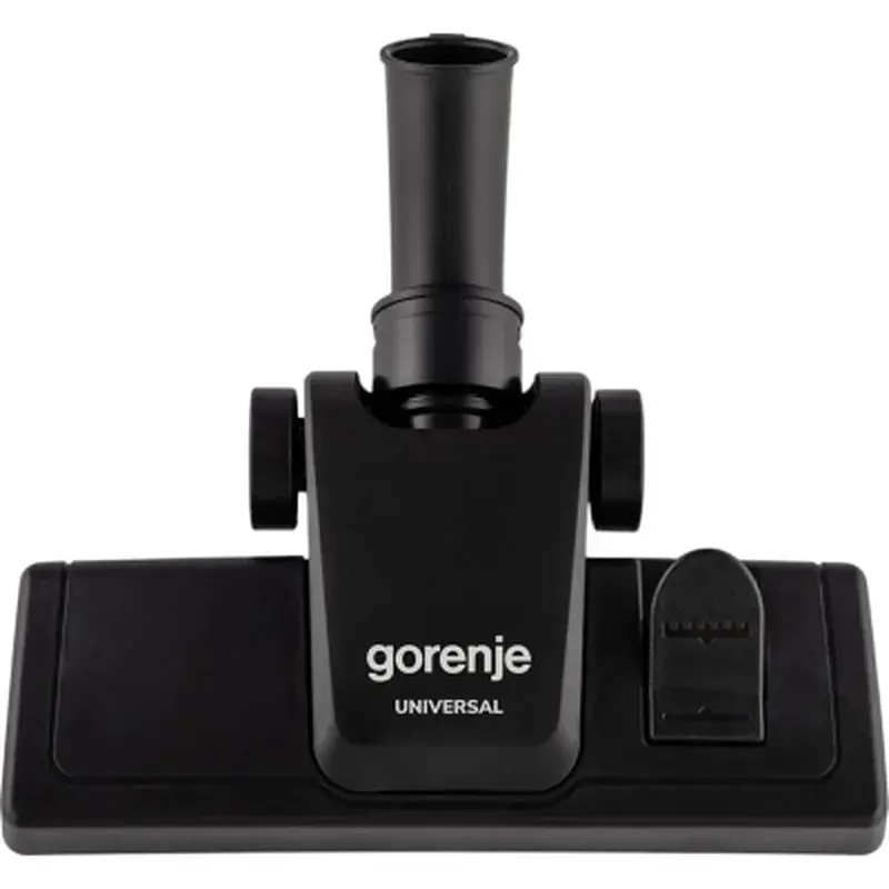 Пилосос Gorenje VCE 22 G4HGR (VCE22G4HGR) - фото 8