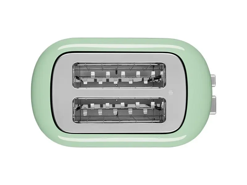 Тостер KitchenAid 5KMT2109EPT - фото 3