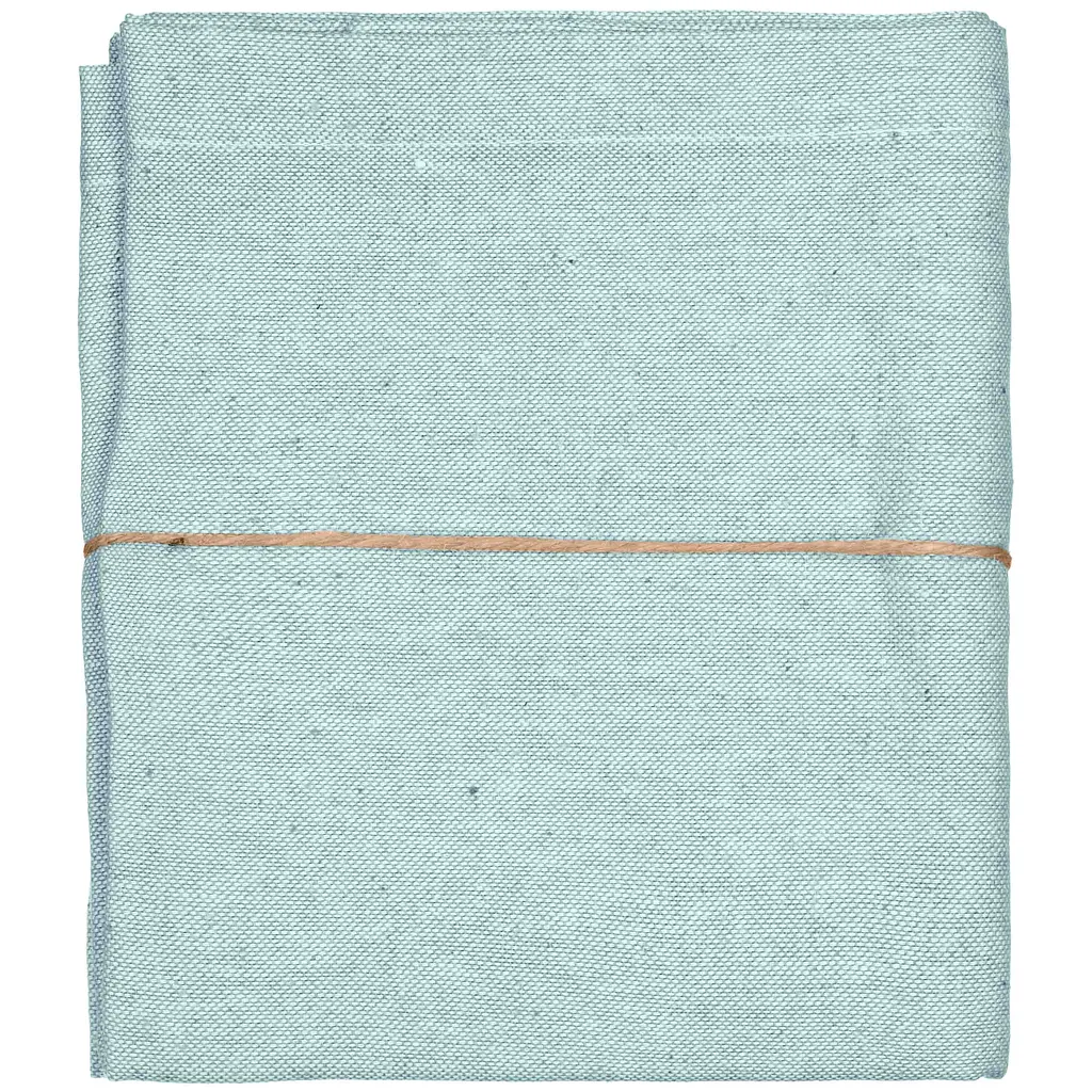 Ранер Ardesto Oliver 40х140 см бірюза (ART01OT) - фото 3