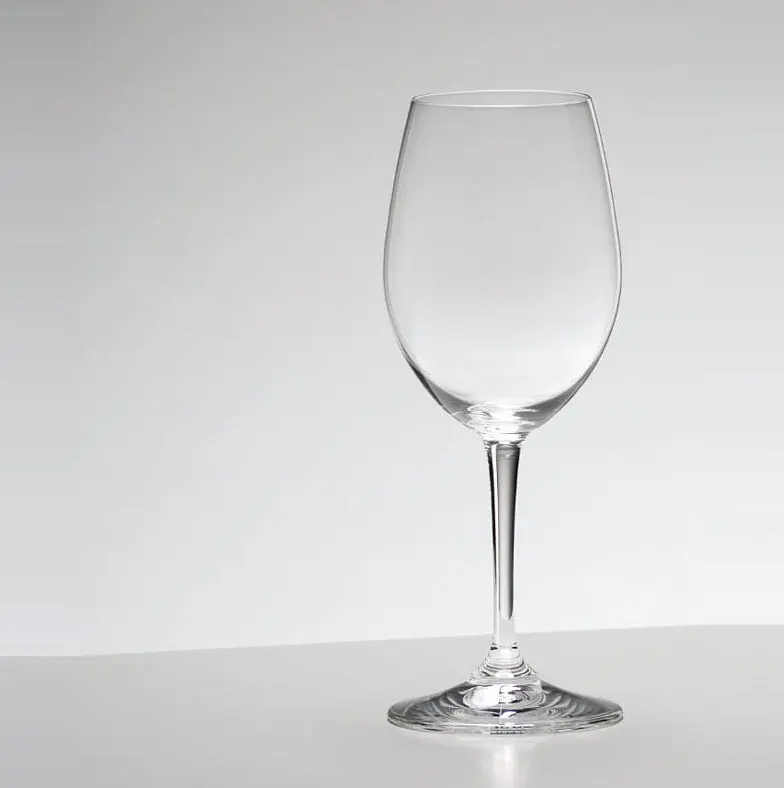 Келих для білого вина Riedel Degustatione 340 мл (489) - фото 2