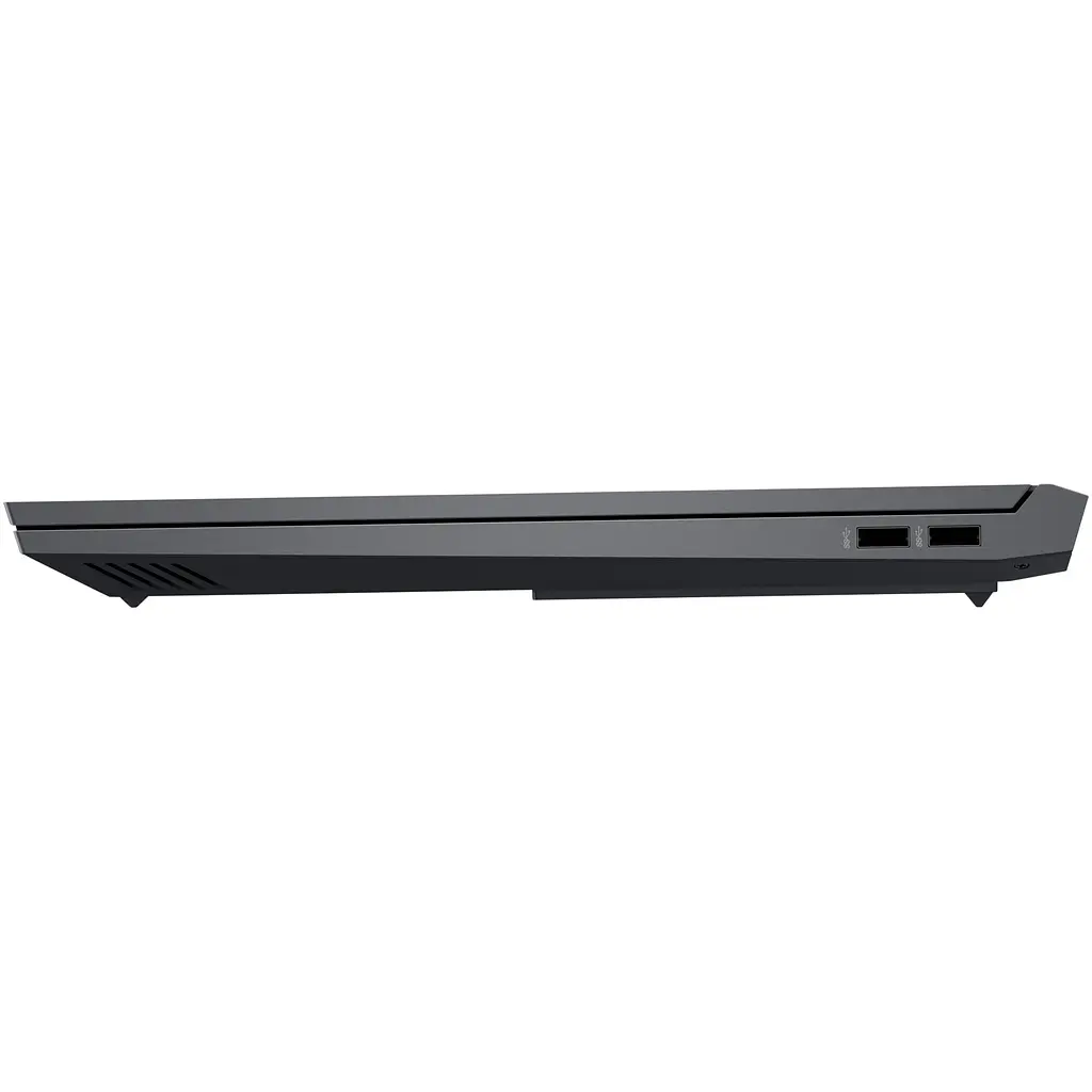 Ноутбук Игровой Victus by HP 16-e0022nq 7 5800H,16GB,512GB,3050 Ti 4GB,DOS - фото 6