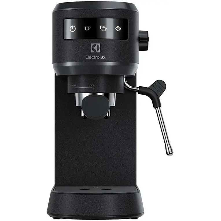 Кофеварка Electrolux Explore 6 Manual Espresso E6EC1-6BST (910003706) - фото 2