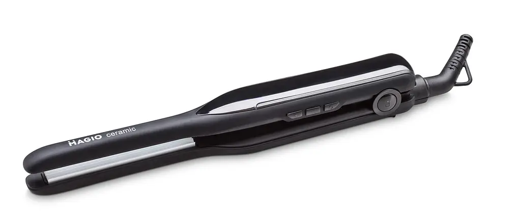 Унікальне гофре прикореневе MG 702 - фото 3