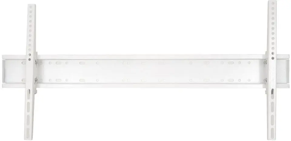 Кронштейн Charmount TV0804T White