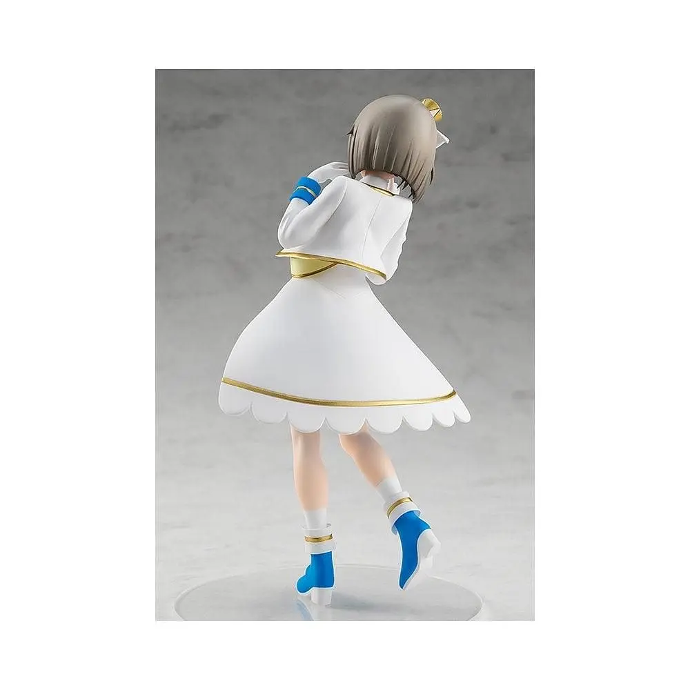 Фигурка Good Smile Живая любовь Love Live! Касуми Накасу Kasumi Nakasu 17  см GS LL KN - фото 2