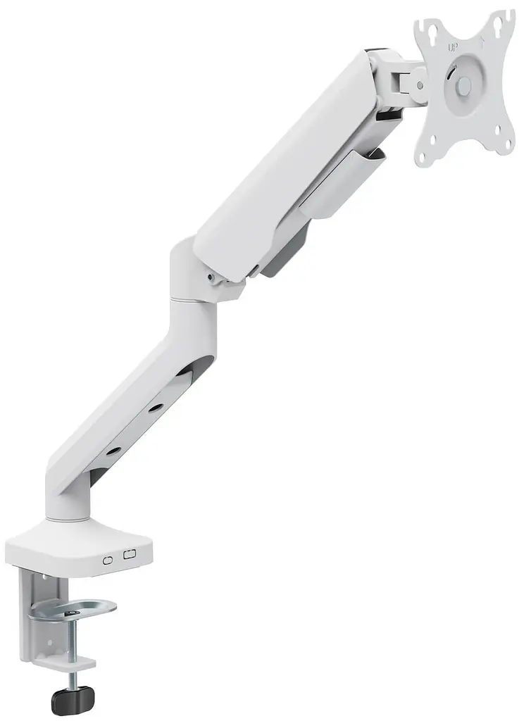 Кронштейн OfficePro MA441W MA441W - фото 6