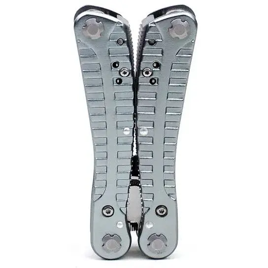 Мультитул Multi Tool Ganzo G105 G3130 - фото 4