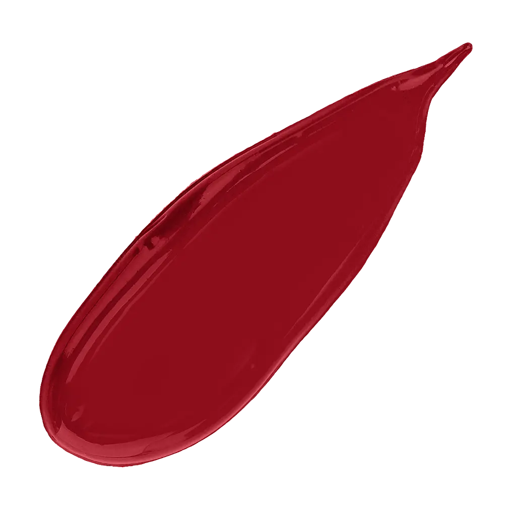Жидкая помада матовая LN Pro Matte Lip Fluid №106 6.5 мл - фото 3