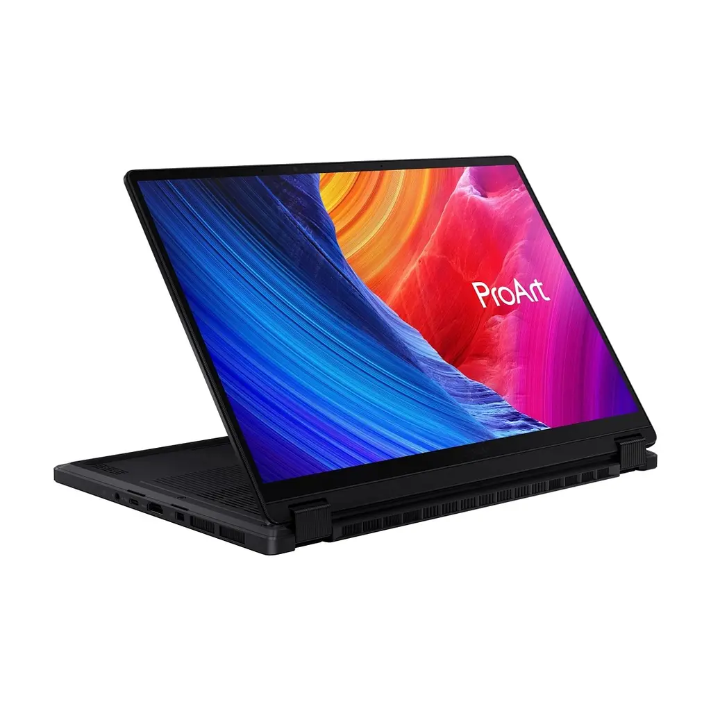 Ноутбук ASUS ProArt PX13 HN7306EA-LX097X (90NB17X1-M00850) - фото 9