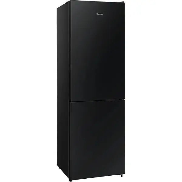 Холодильник Hisense RB390N4GBE (BCD 300WY) (6684839) - фото 2