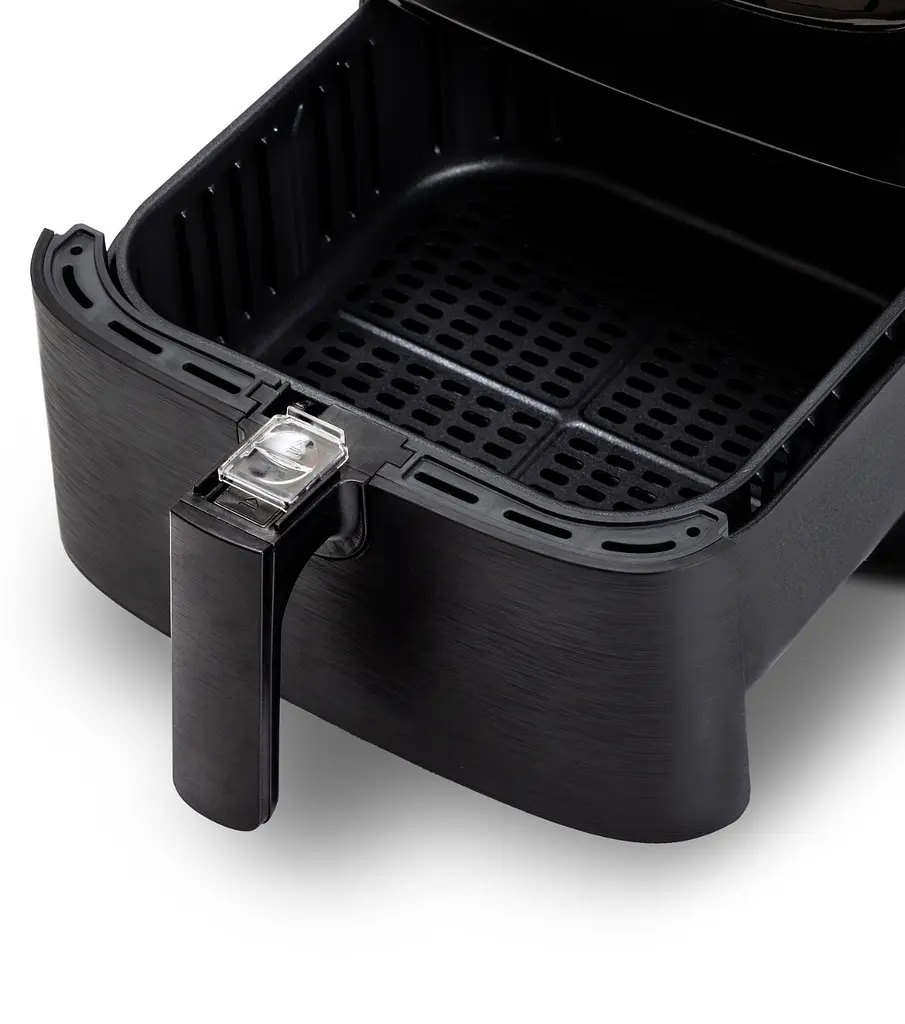 Мультипіч Cosori Premium CP158-AF-RXB (KAAPAFCSNEU0157Y) - фото 4