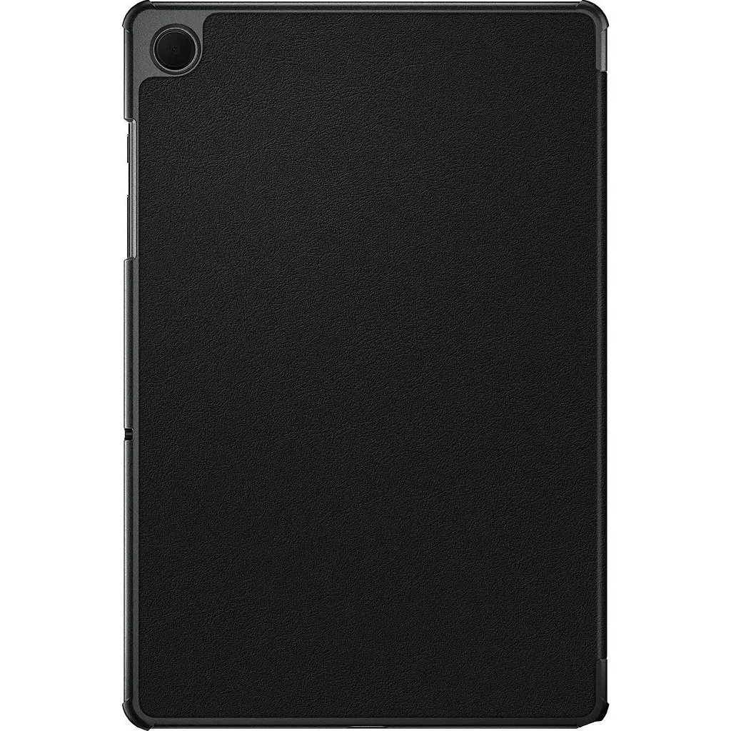 Чохол-книжка ArmorStandart Smart Case для Samsung Tab A11+ Black (ARM89292) [164840] - фото 2