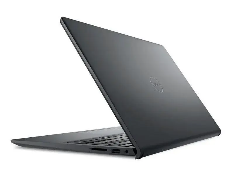 Ноутбук Dell 15 DC15250 (DC15250RPLU004P) - фото 5