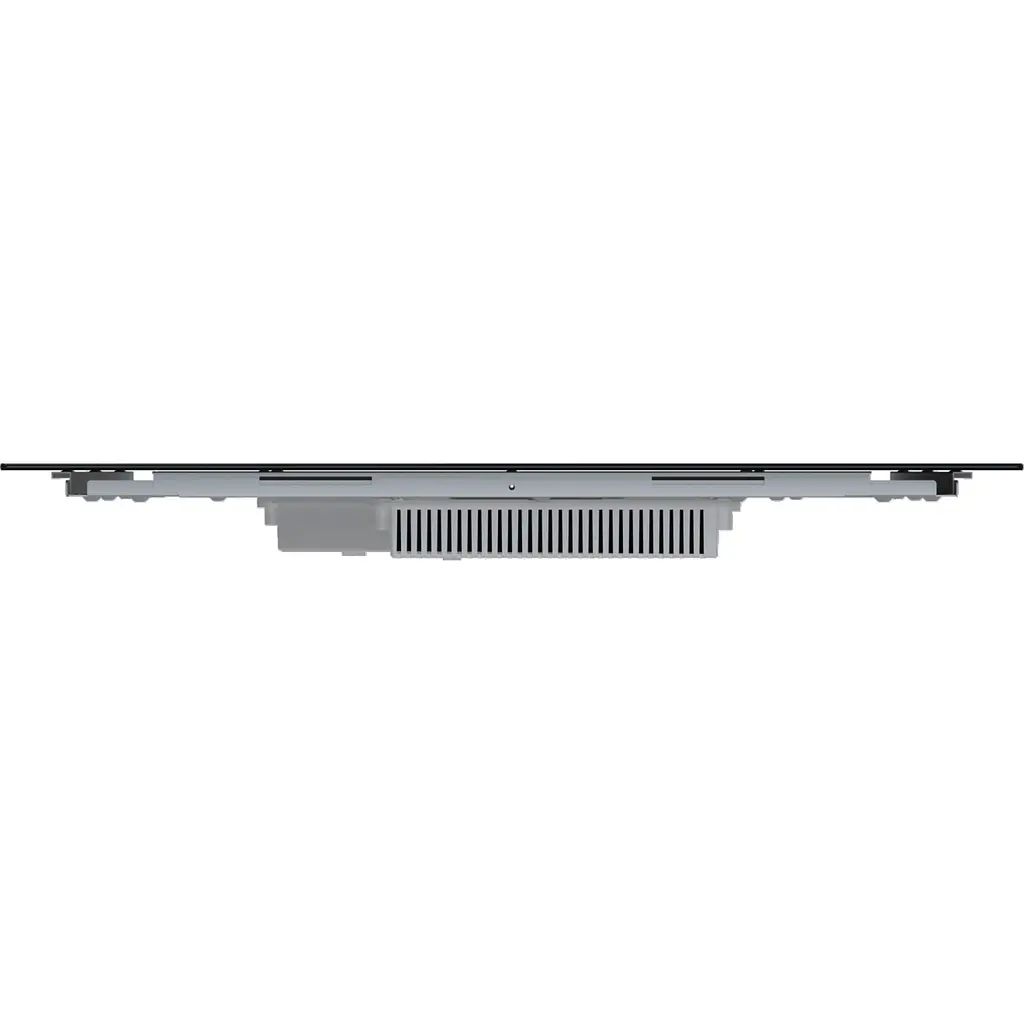 Варильна поверхня Gorenje GI6421BSC індукційна [138004] - фото 10