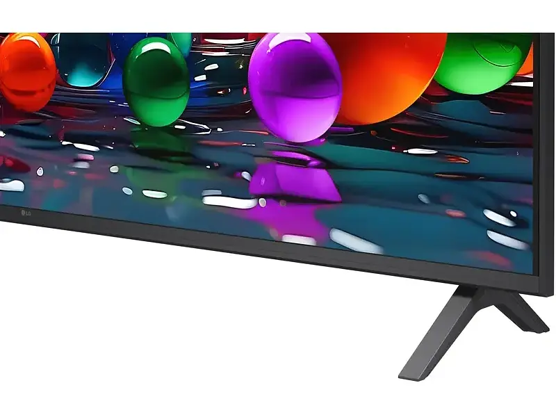 Телевізор LG 55UA75006LA - фото 8