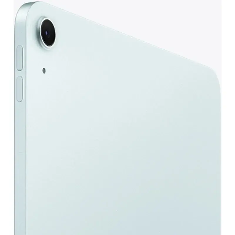 Планшет Apple iPad Air 11" M4 WiFi 128GB Blue (MH314TY/A) - фото 3