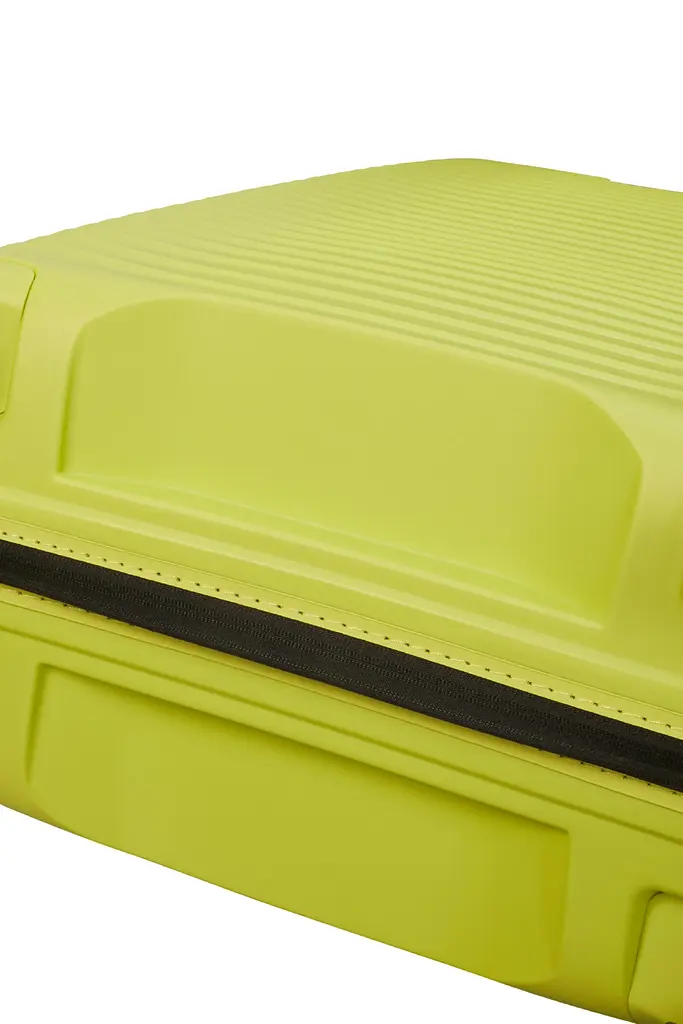 Валіза Samsonite UPSCAPE LIME 68x47x28(31) 68 См KJ1*74002 - фото 8