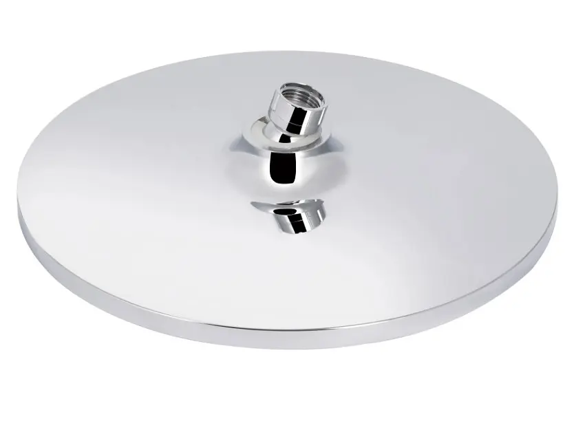 Душова система універсальна Qtap Vlasta New Chrome з виливом QTVLA111CRM45650 - фото 6