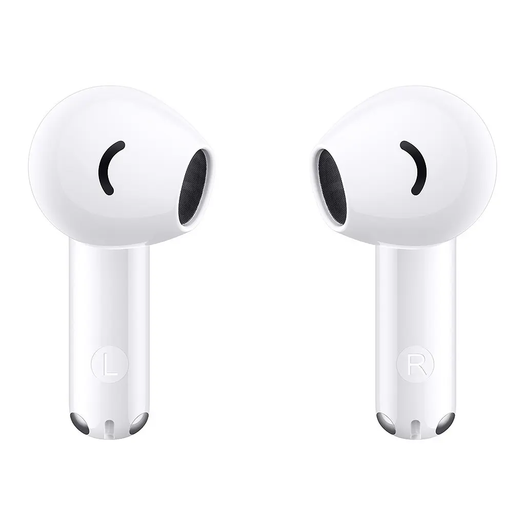Навушники Huawei Freebuds SE 2 Ceramic White (55036939) - фото 5