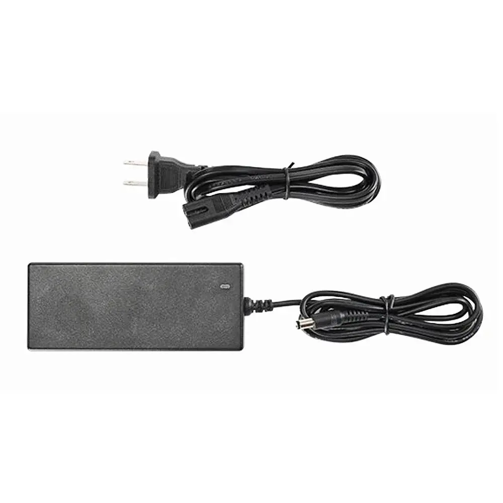 Зарядна станція Charging Dock Station (75-00139) - фото 2